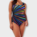 Franziska | Swimwear