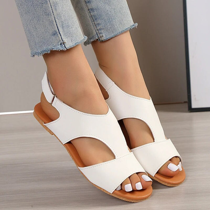 Lia® | Fashionable sandals for women