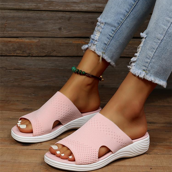 Rosario® | Orthopedic Sandal