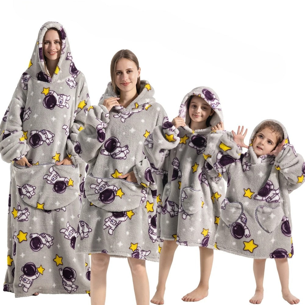 Willow | Women&