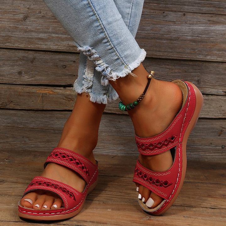 Leticia® | Sandal