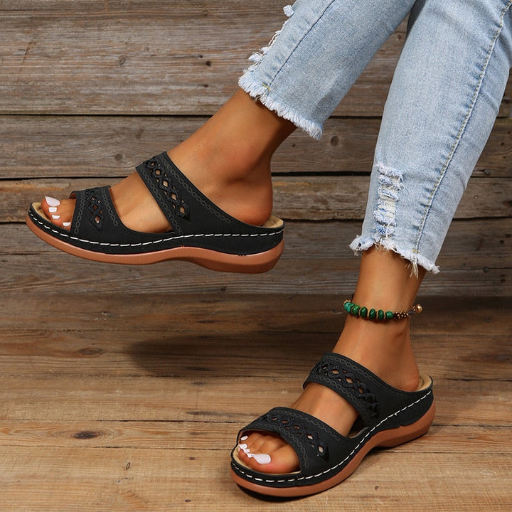 Leticia® | Sandal