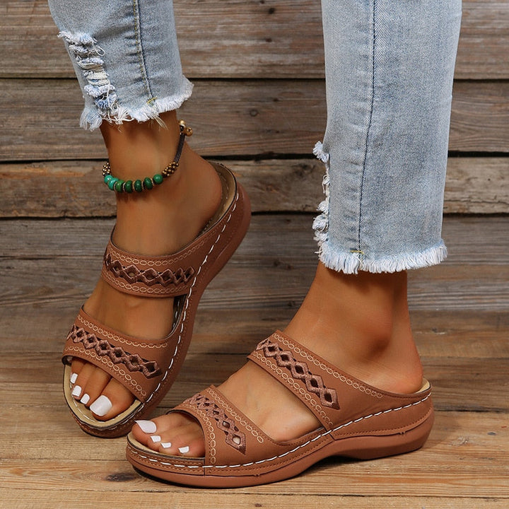 Leticia® | Sandal