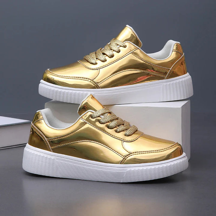 Glimmer Sneakers