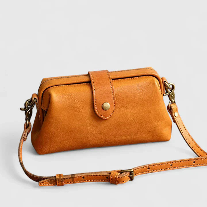 Jyn | Elegant Bag