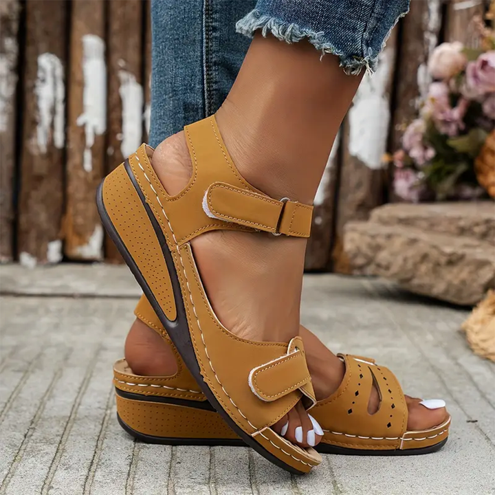 Renata® | Sandals