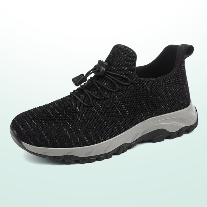 Stonecraft Hands Free Orthopedic Shoes for Women - View 10