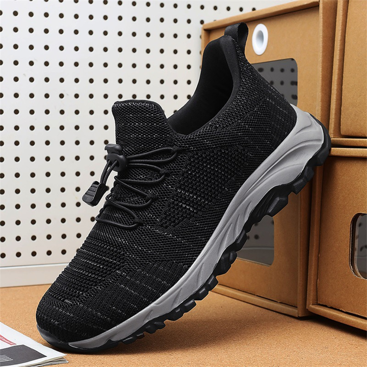 Stonecraft Hands Free Orthopedic Shoes for Women - View 22
