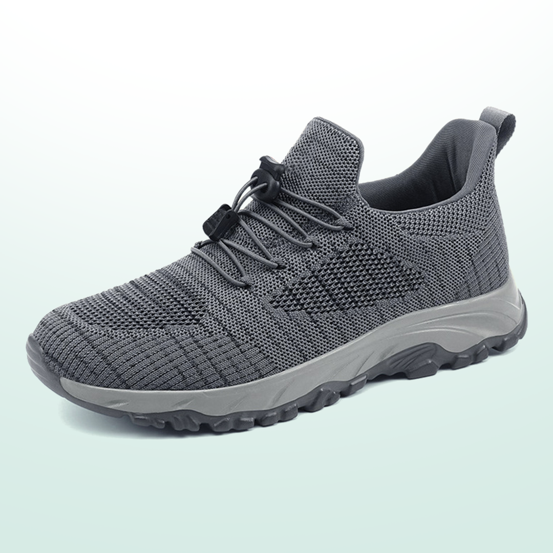 Stonecraft Hands Free Orthopedic Shoes for Women - View 9