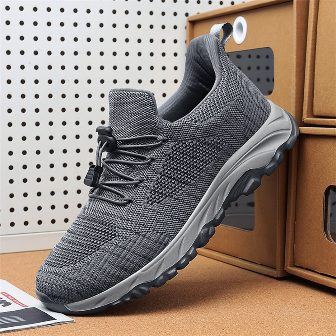 Stonecraft Hands Free Orthopedic Shoes for Women - View 21