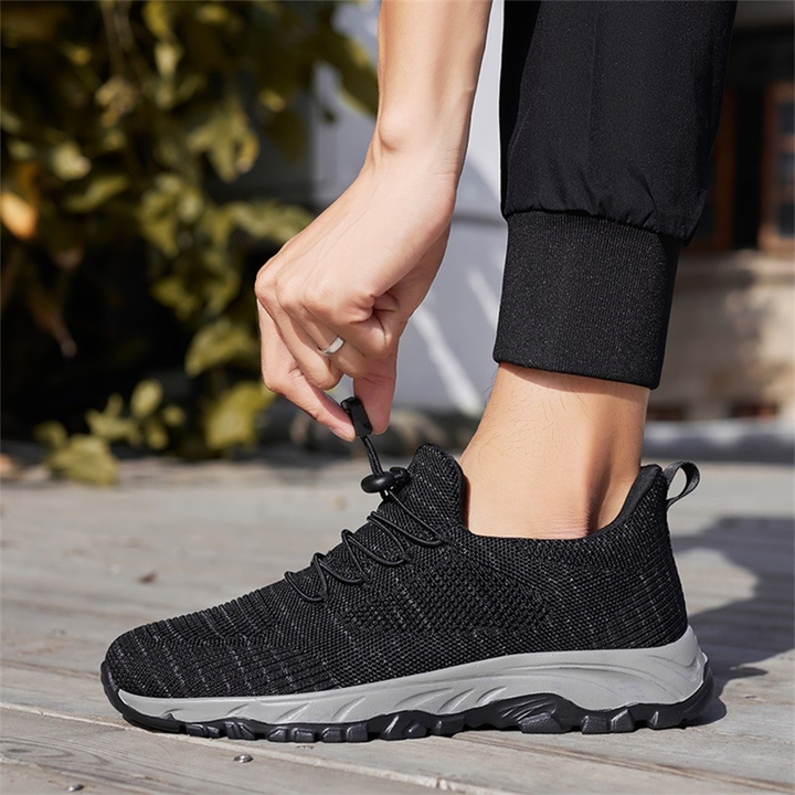 Stonecraft Hands Free Orthopedic Shoes for Women - View 15