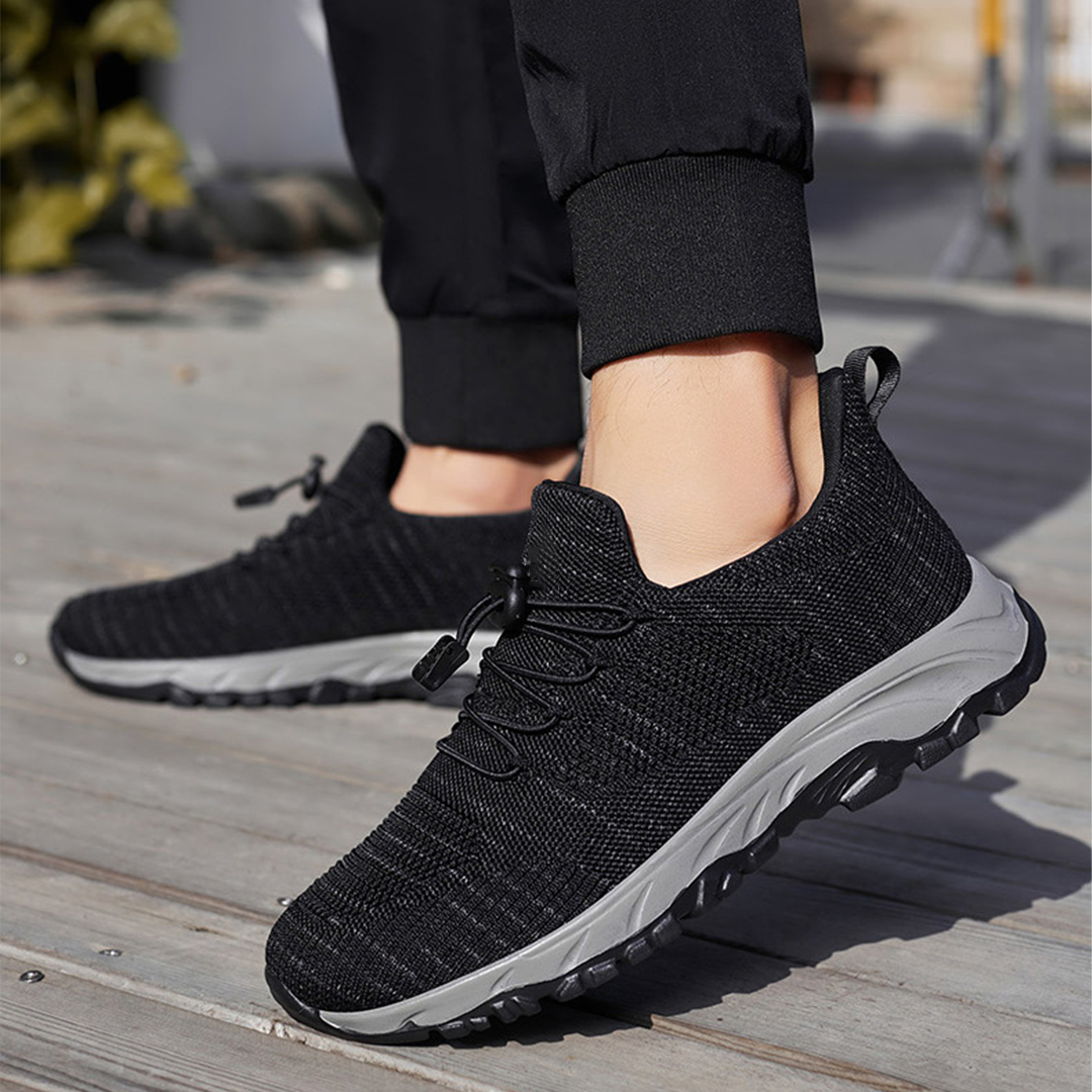 Stonecraft Hands Free Orthopedic Shoes for Women - View 17
