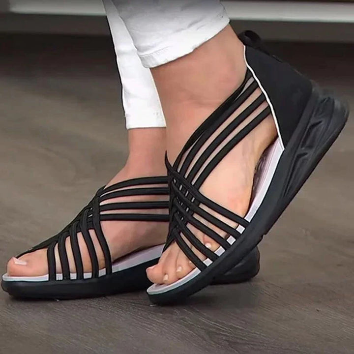Ursula® | Everywhere Sandal