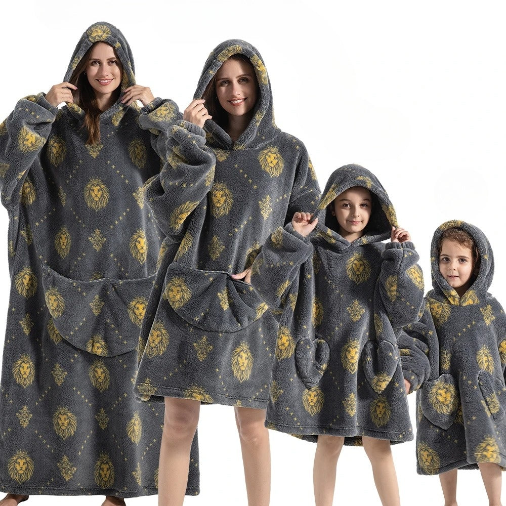 Willow | Women&