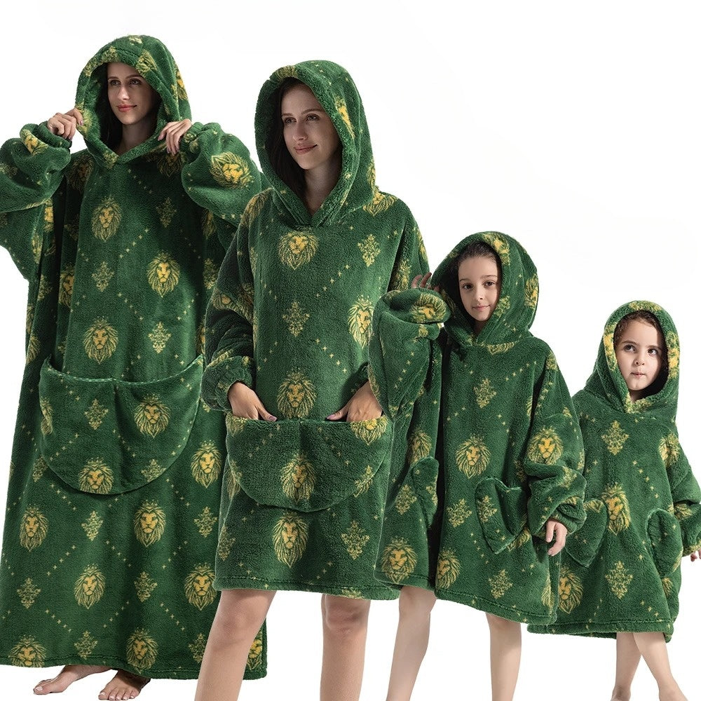Willow | Women&