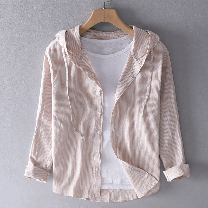 Iona® | Airy Blouse