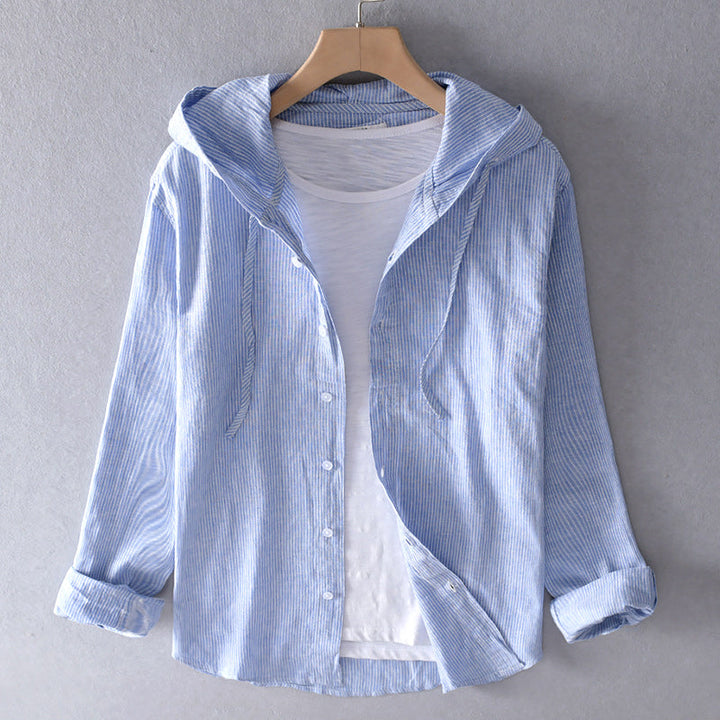 Iona® | Airy Blouse