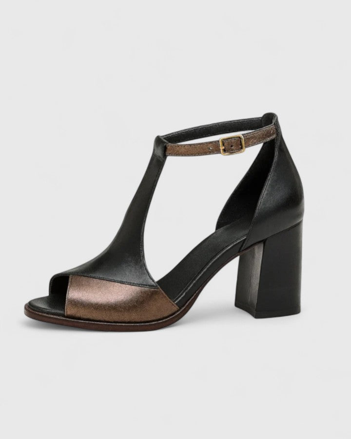 Kenzira Modern Heels for Women - View 2