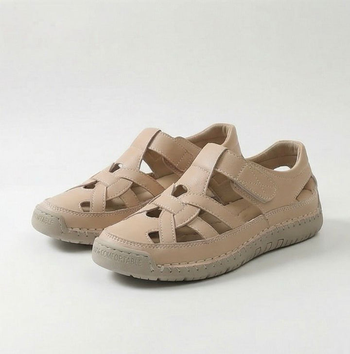 Sola Lightweight Summer Sandals for Women - View 5