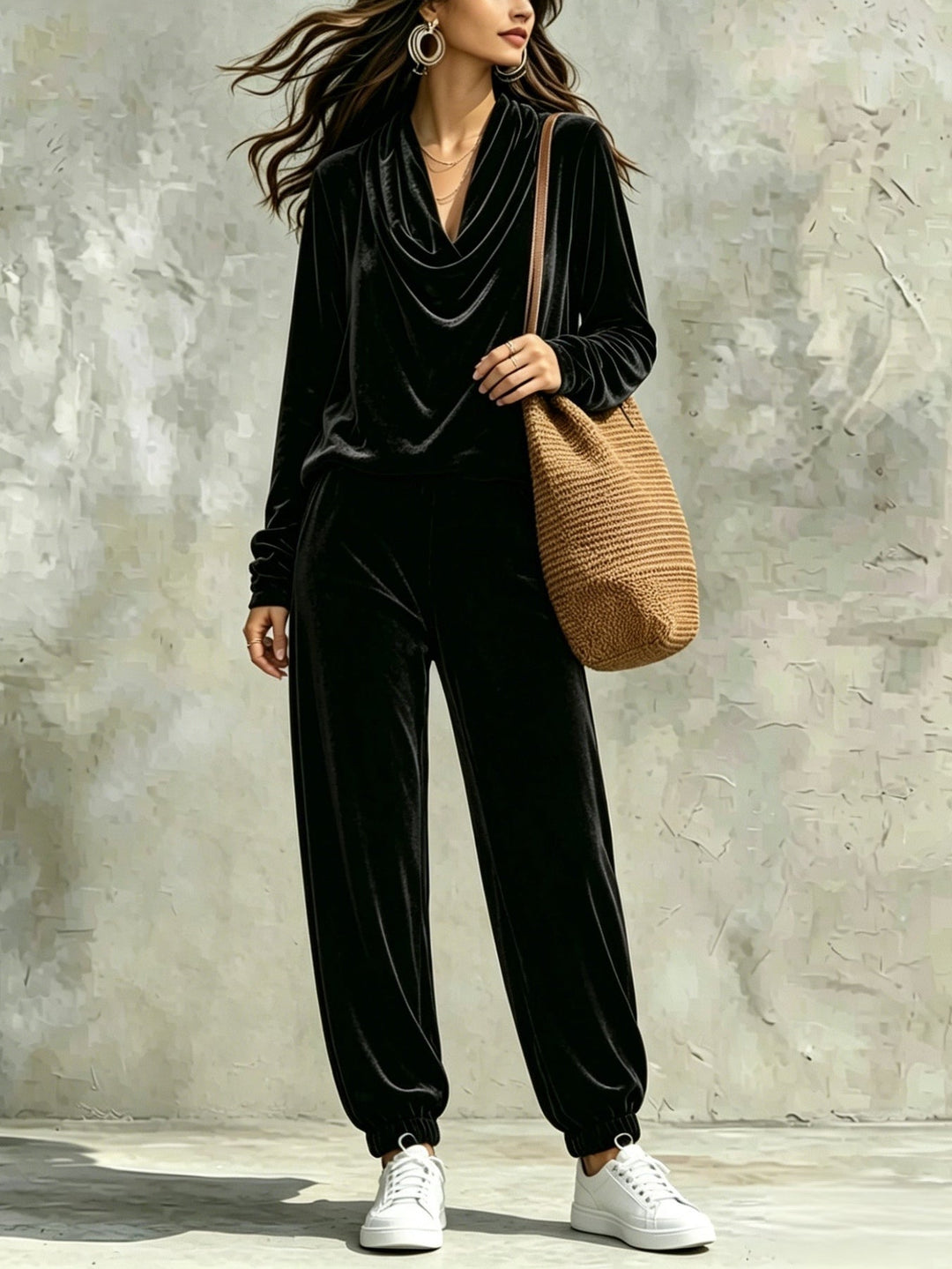 Odette | Women&