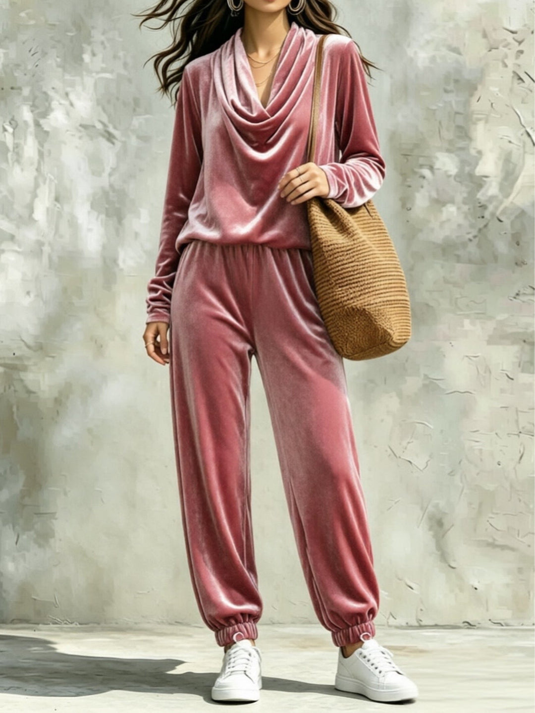 Odette | Women&