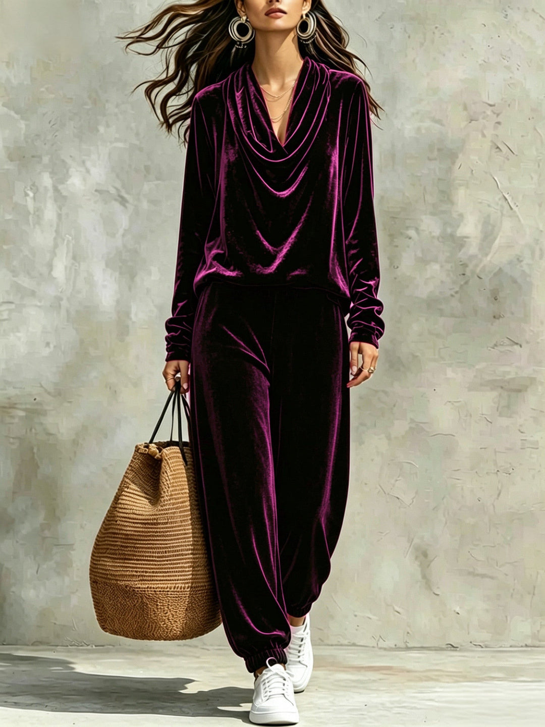 Odette | Women&