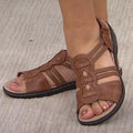 Paloma® | Soft, supportive, adjustable women's sandals