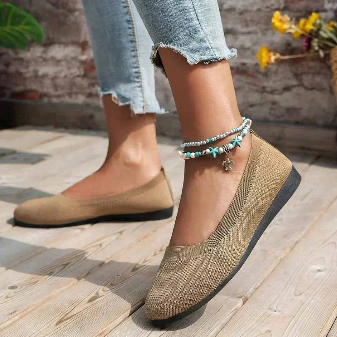 Doug Everyday Shoes for Women - View 15