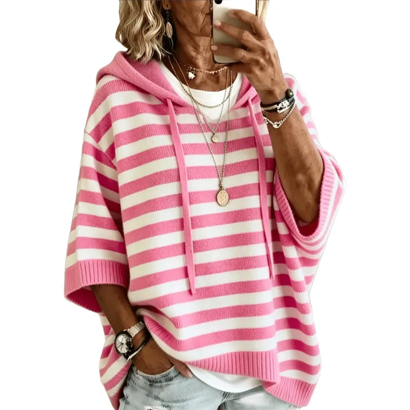 Leontine | Women&