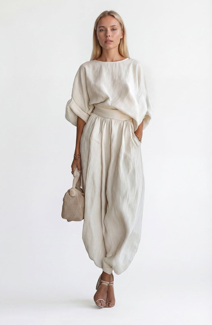 Anwen | Women&