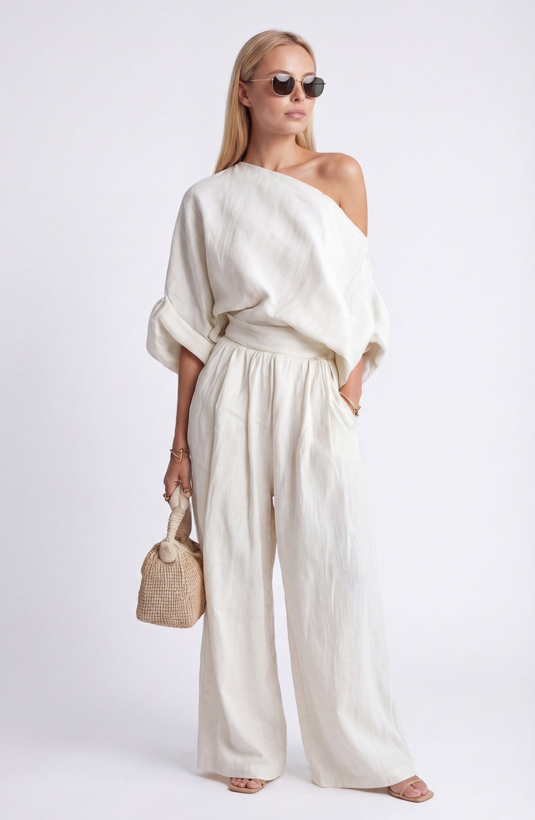 Anwen | Women&