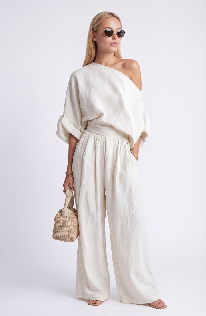 Anwen | Women&