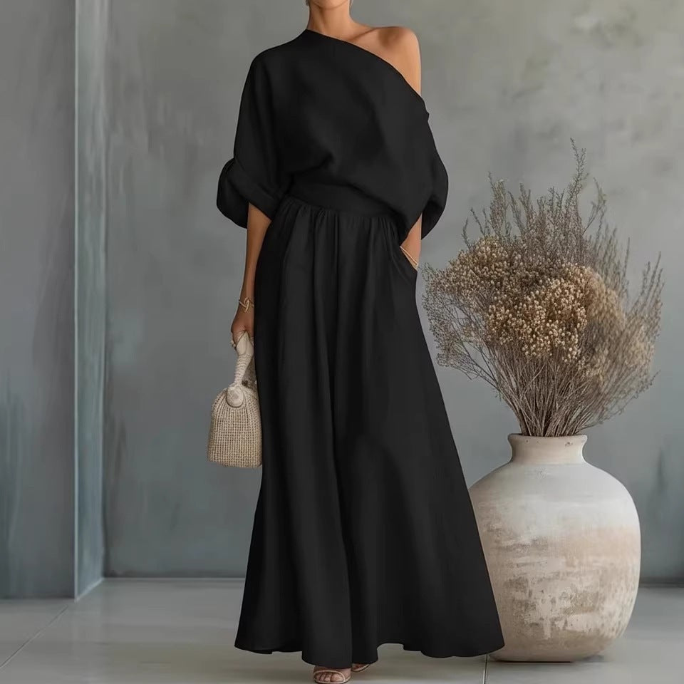 Anwen | Women&