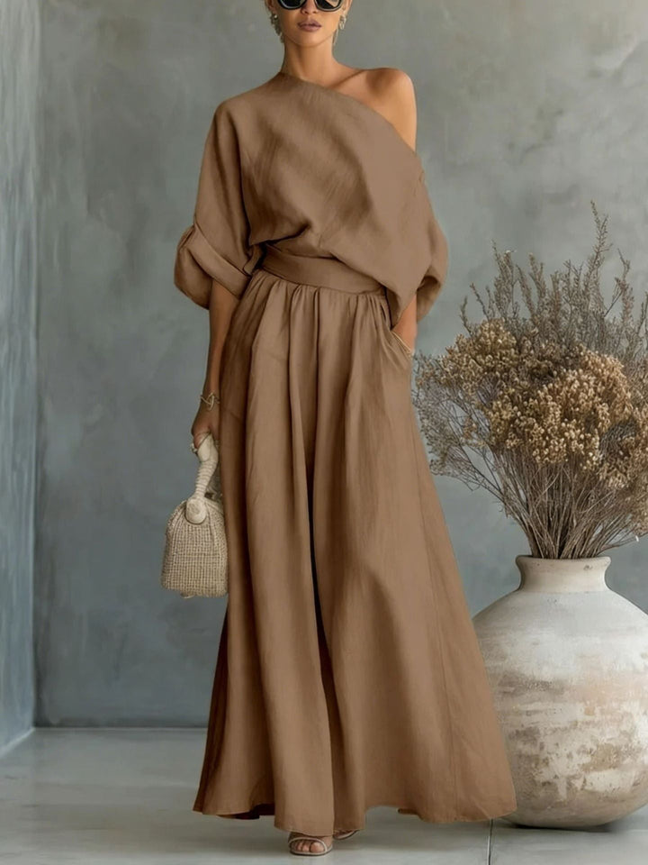 Anwen | Women&