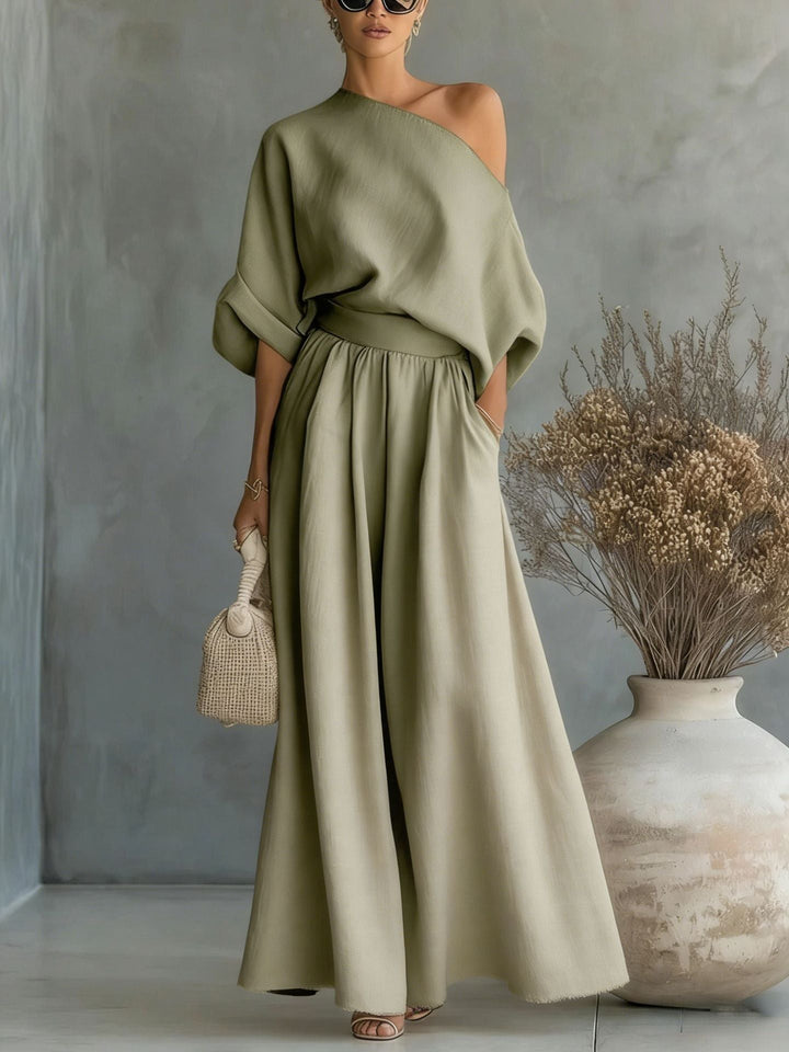 Anwen | Women&