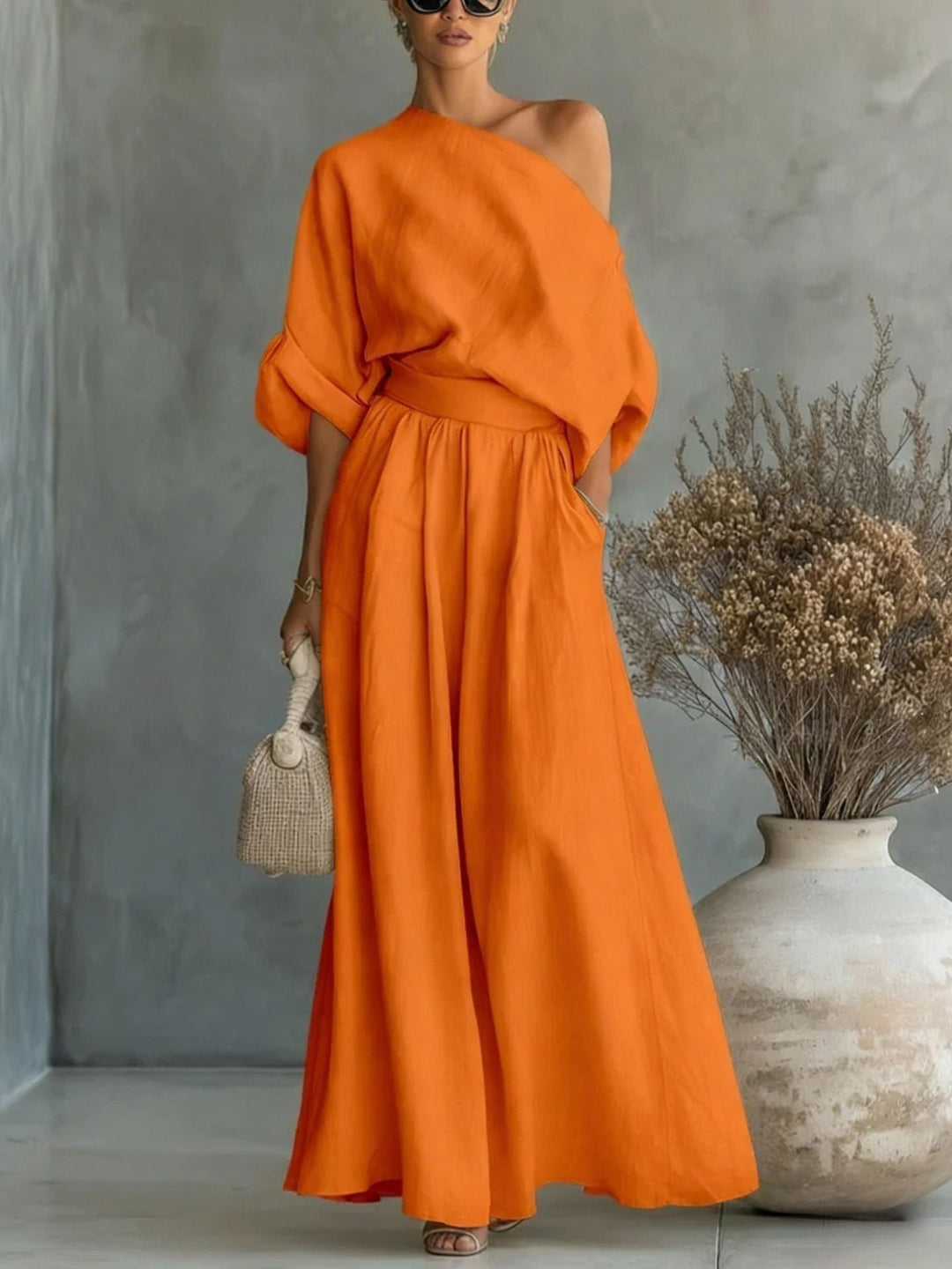 Anwen | Women&