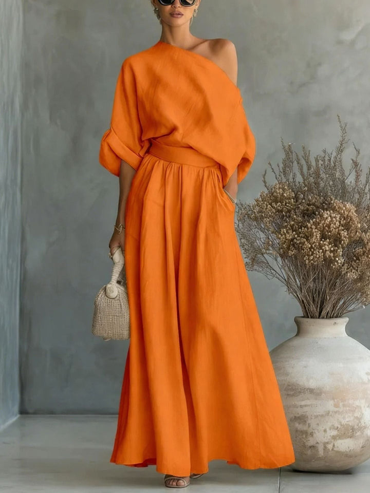 Anwen | Women&