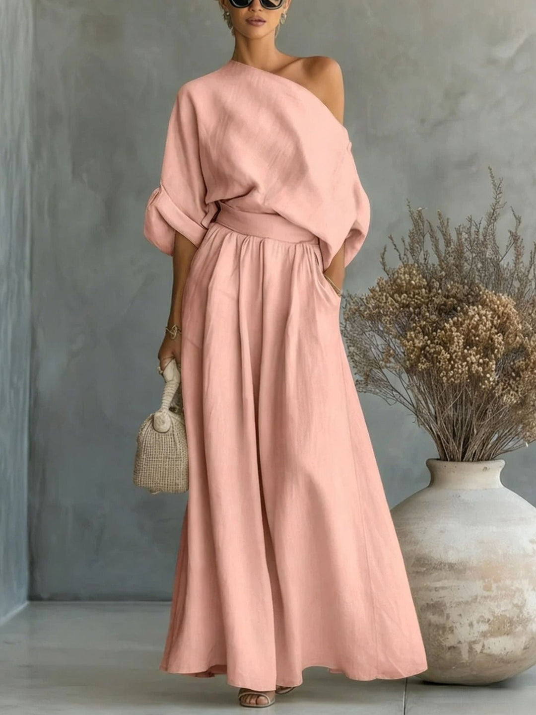 Anwen | Women&
