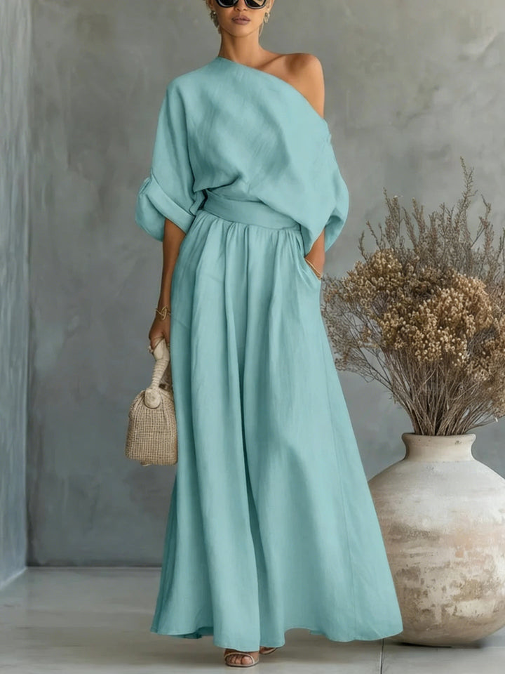 Anwen | Women&