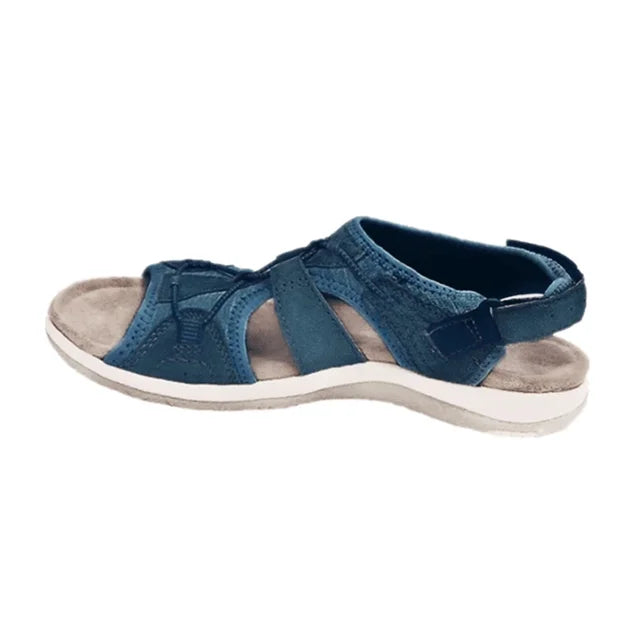 Maritza® | Breathable Ankle Sandals For Summer