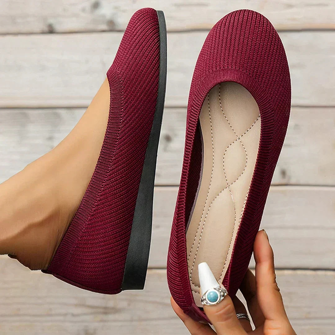 Doug Everyday Shoes for Women - View 14