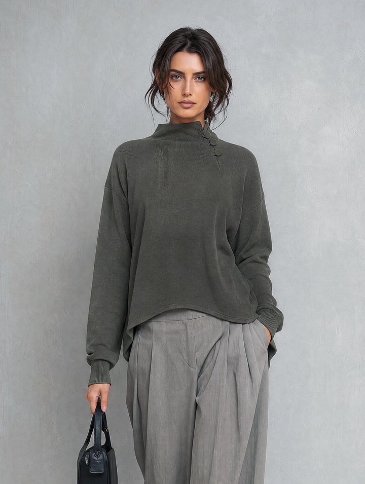 Agnes | Women&