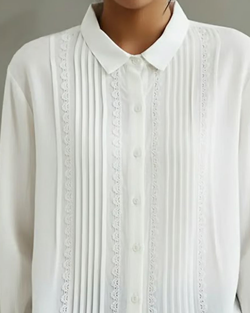 Claire | Women&