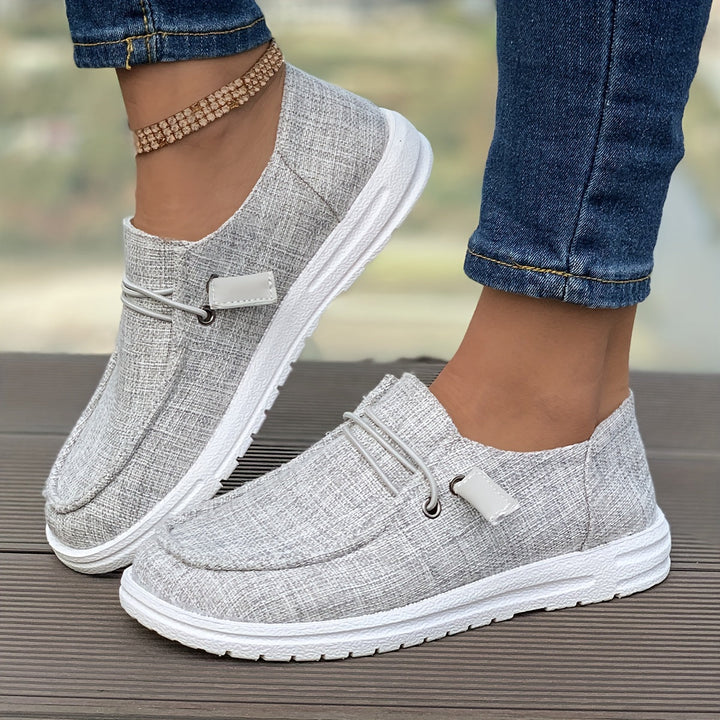 Lauraine Casual Shoes for Women - View 14