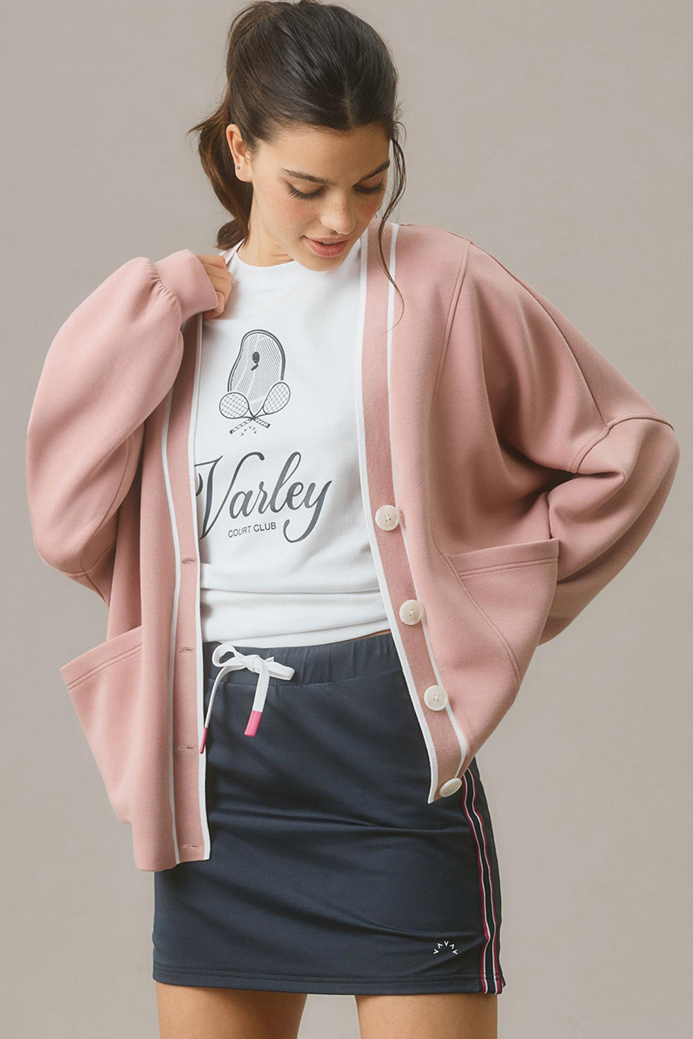 Frances | Women&