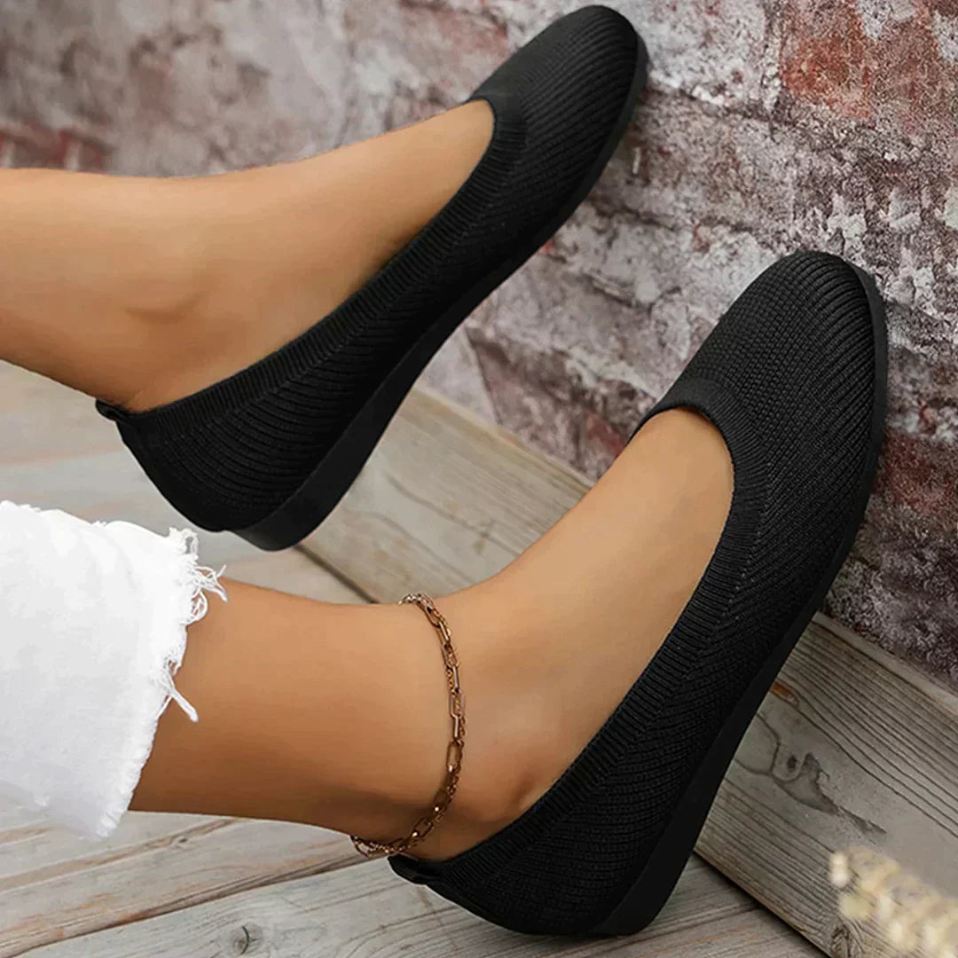 Doug Everyday Shoes for Women - View 2