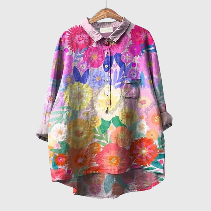 Linnea™ | Blouse