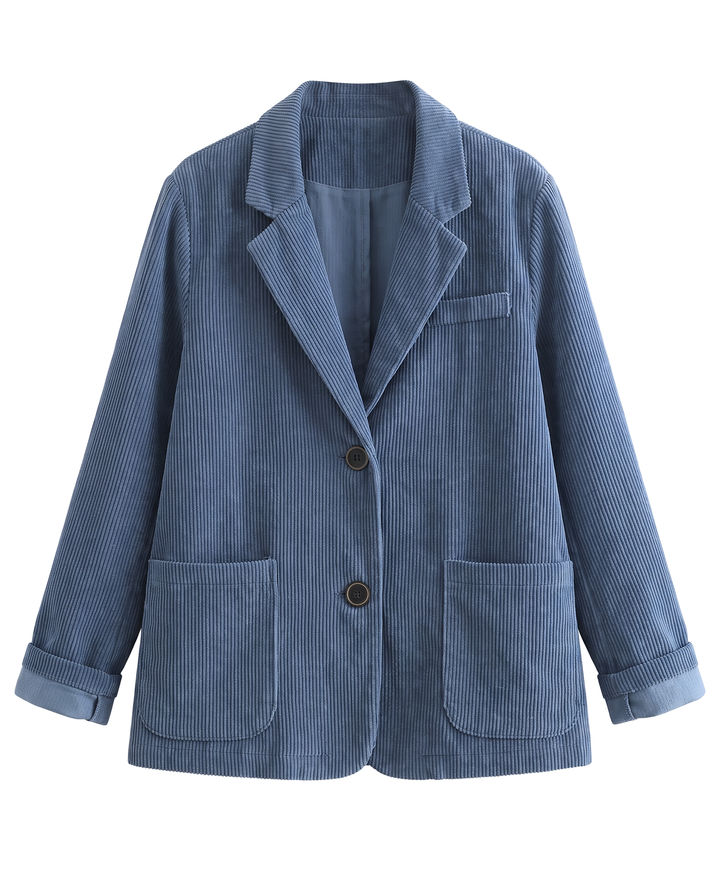 Florence | Women&