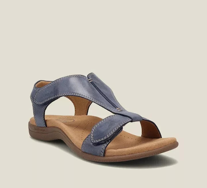 Tamara® | The Leader Sandal