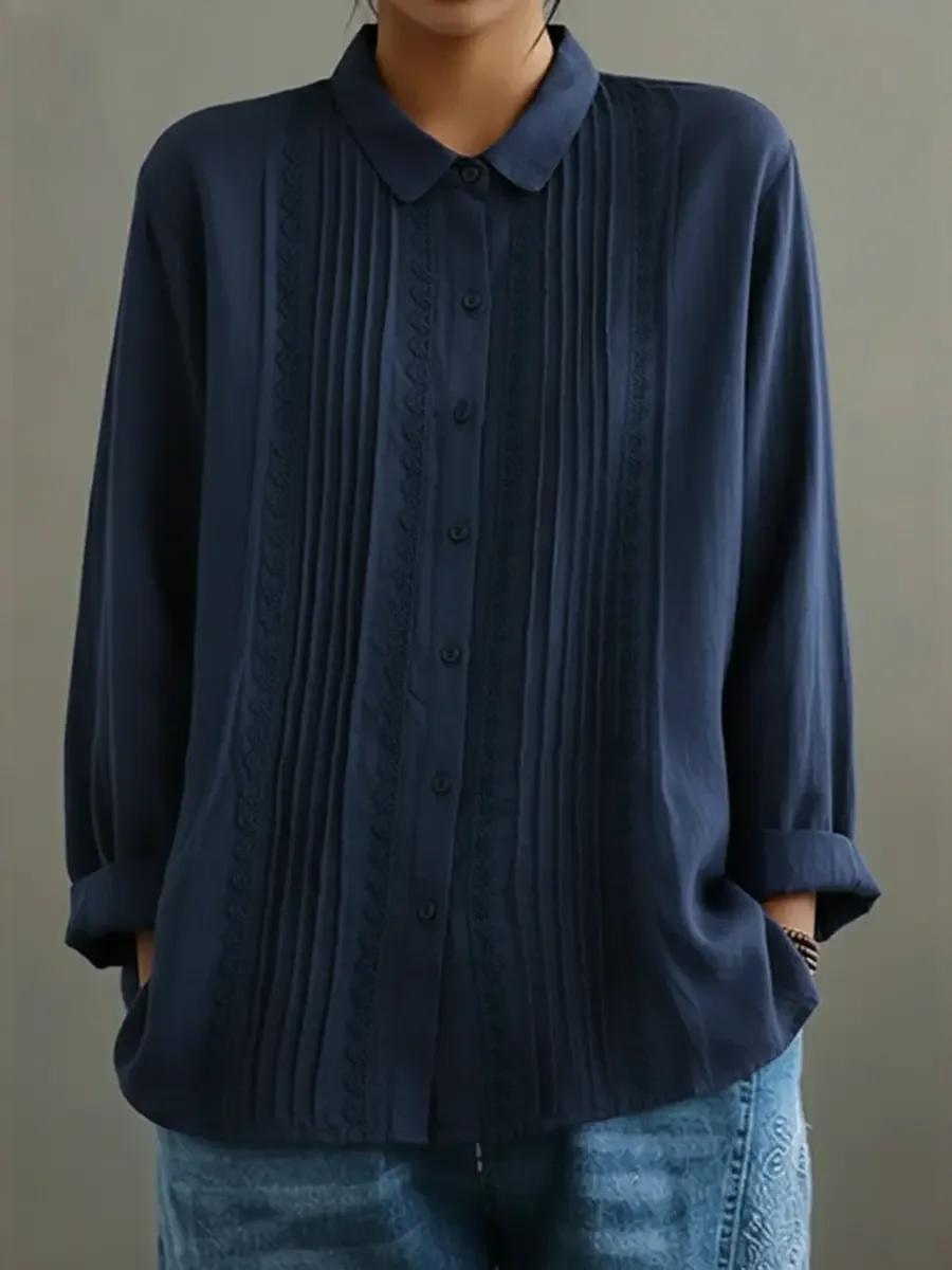 Claire | Women&